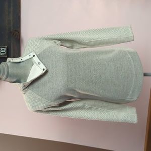 Prana Top. Like new.